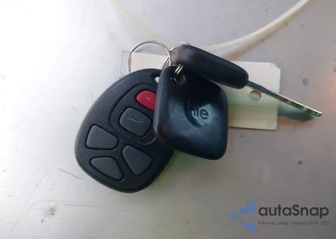 2016 Chevrolet Traverse 1Lt from USA, damaged, VIN 1GNKRGKD1GJ178308